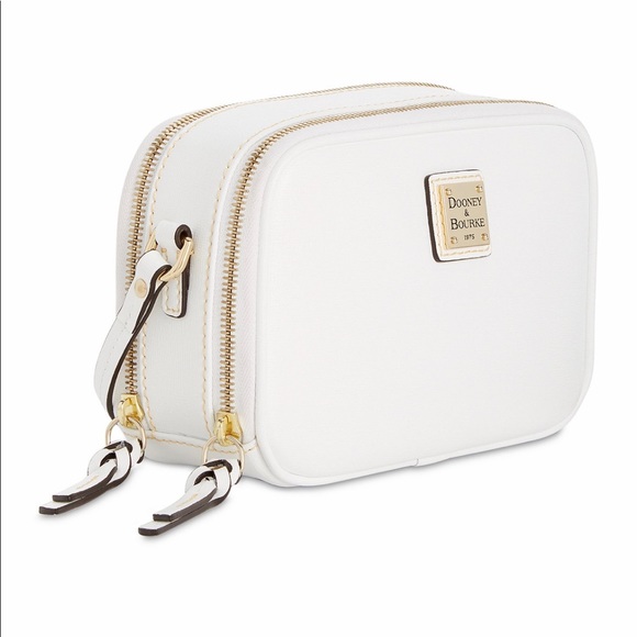 🔥🔥👜New In Bag🔥🔥Dooney & Bourke bag 🥰 - Picture 3 of 7